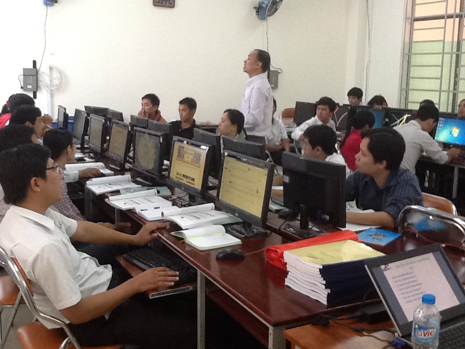 Các dấu hiệu nhận biết và phòng chống thư rác