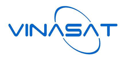 Vinasat