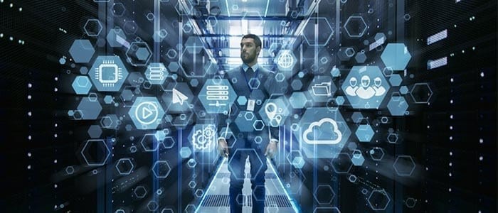 7 Strategies to Optimize Your Data Center in 2019