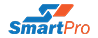 smartpro.vn