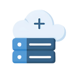 On-Cloud