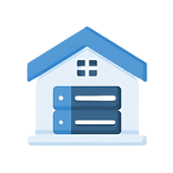On-Premises