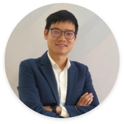 smartpro.vn