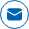 smartpro.vn