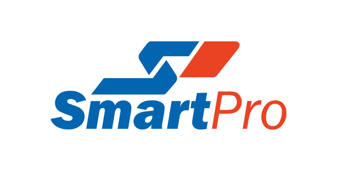 smartpro.vn