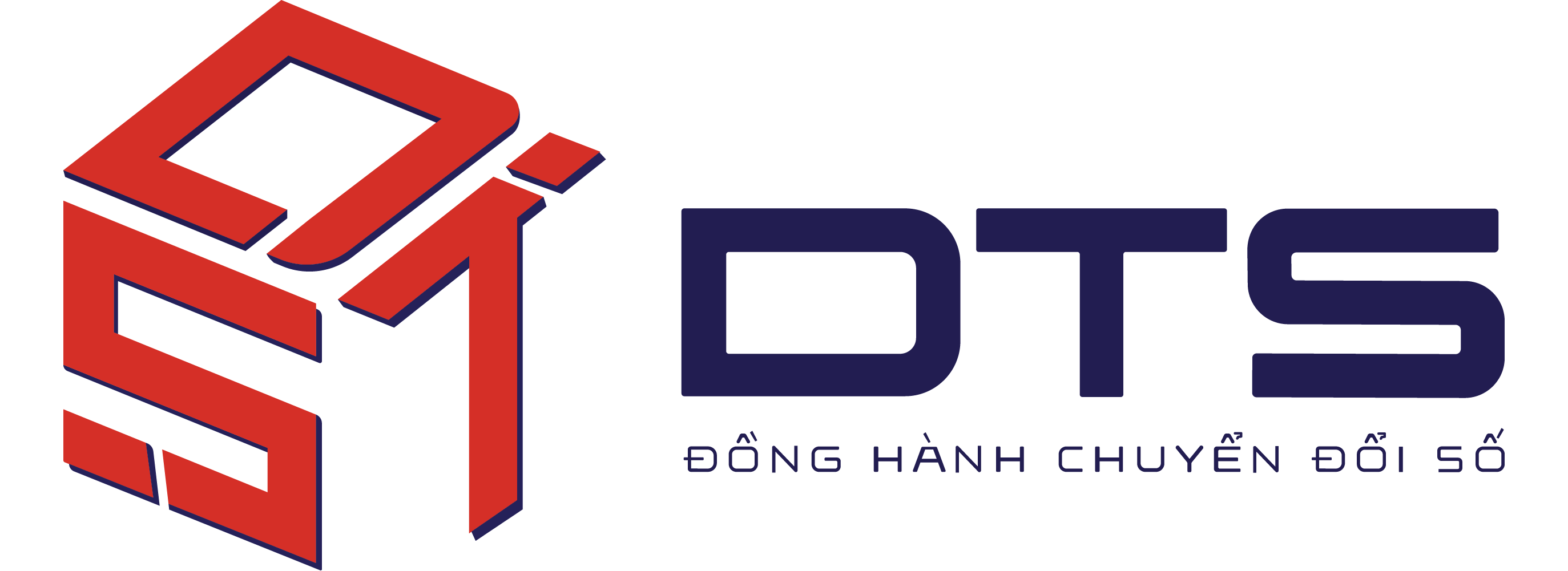 smartpro.vn