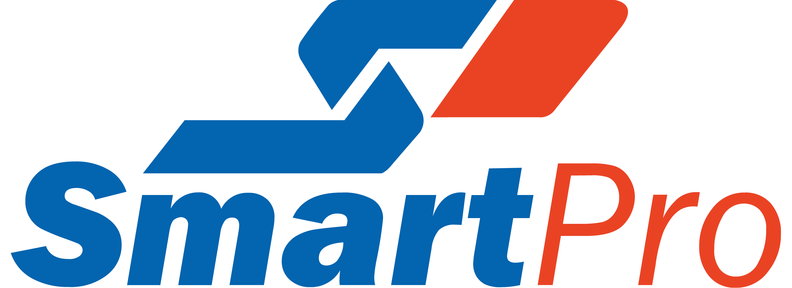smartpro.vn