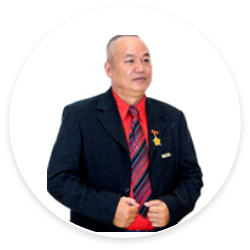 smartpro.vn