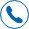 smartpro.vn